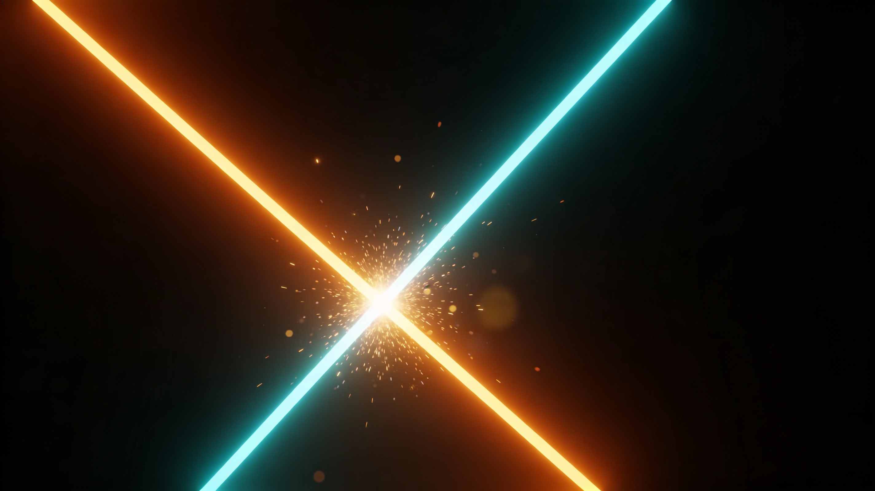 Stocks Full Version With Coding