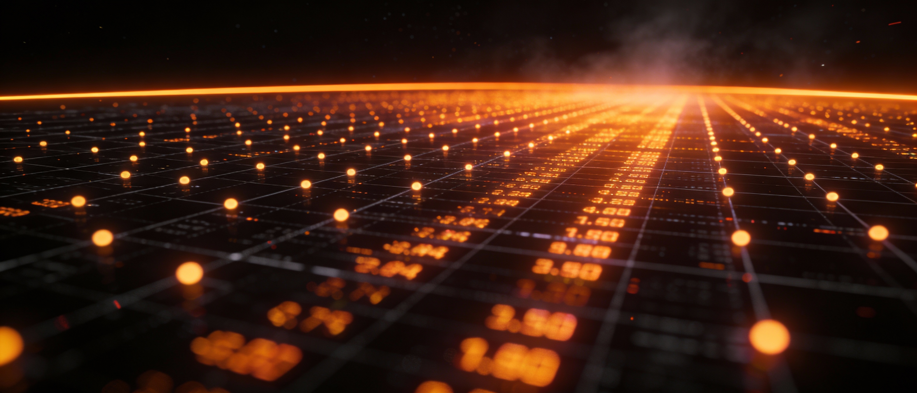 Midcap-nifty Full Version