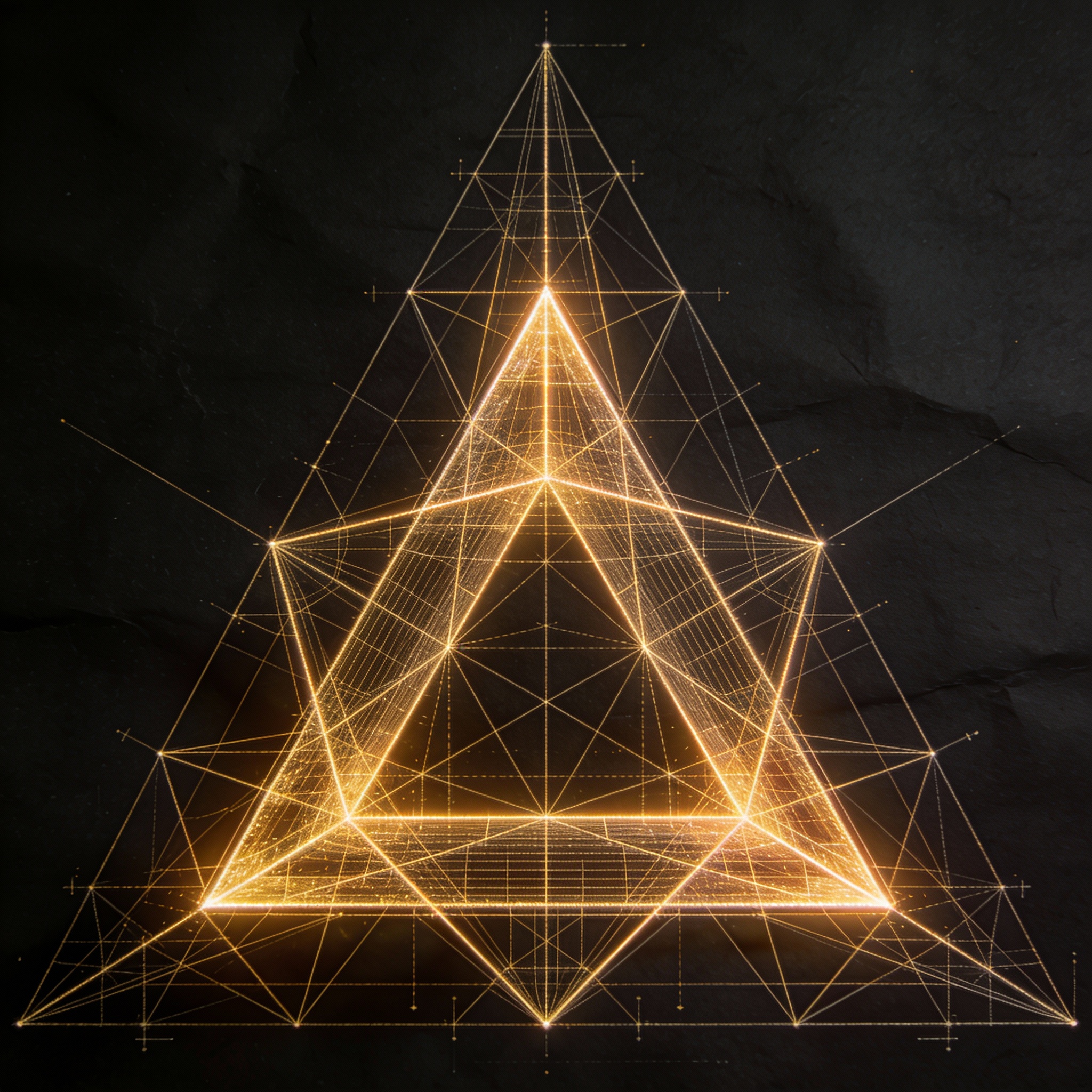 Probable Levels (Auto) Live Sheet