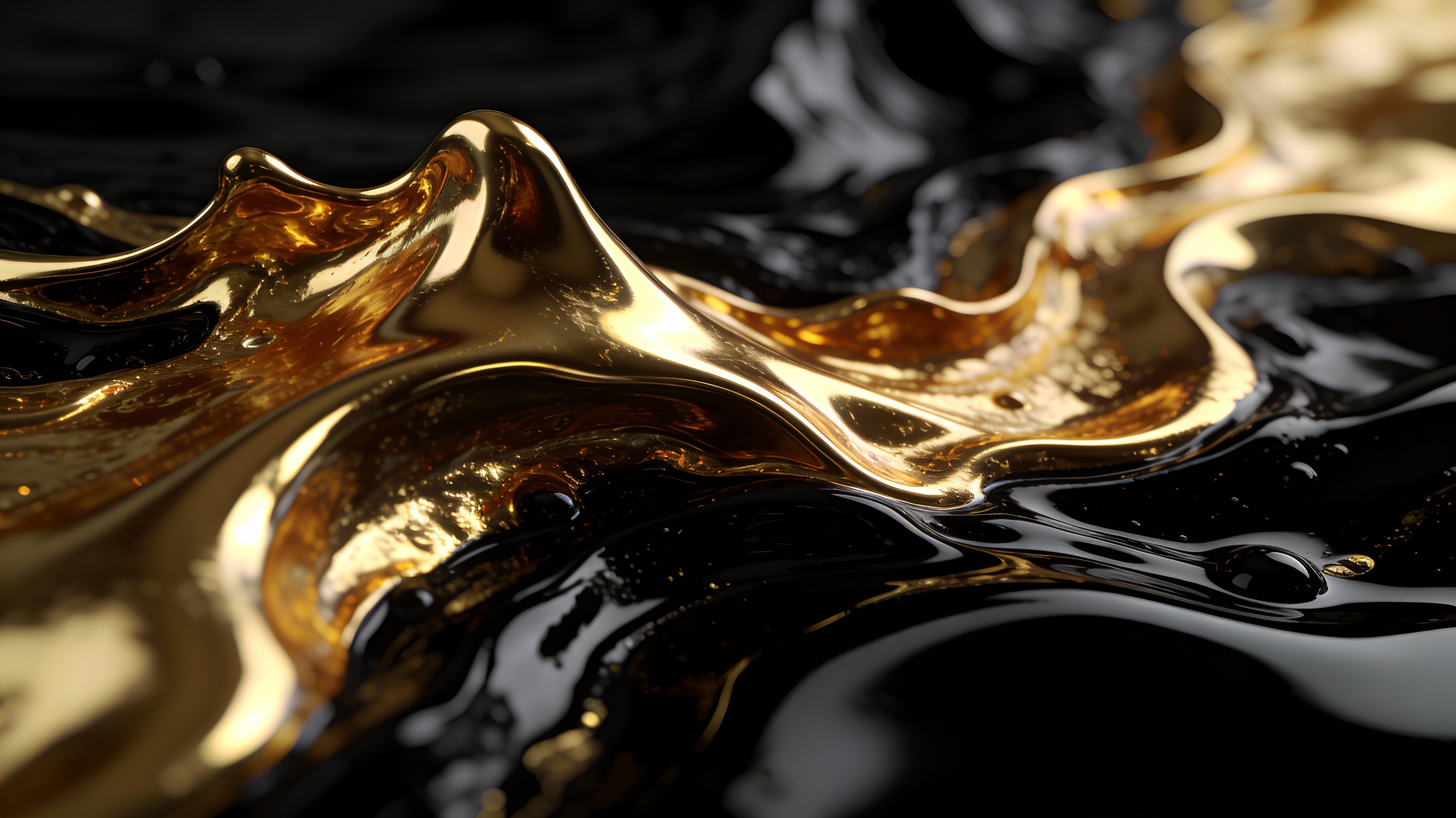 Crude Oil, Gold, Natural Gas