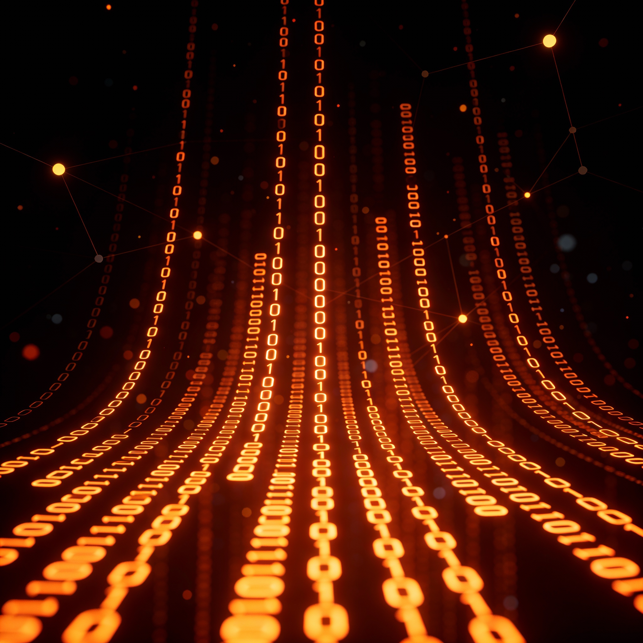 F&O Stock Trend Study